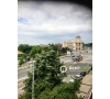 De inchiriat ! Apartament cu trei camere situat in zona Lapusneanu